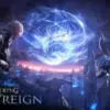 elden_ring_nightreign