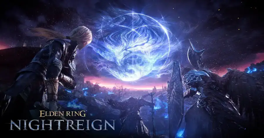 elden_ring_nightreign