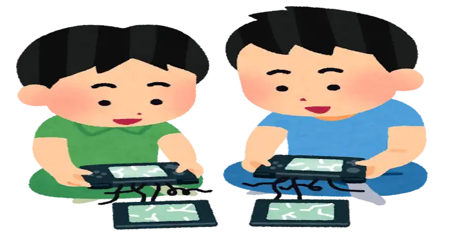 アイキャッチ