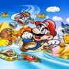 スーパーマリオランド