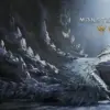 モンスターハンターワイルズ